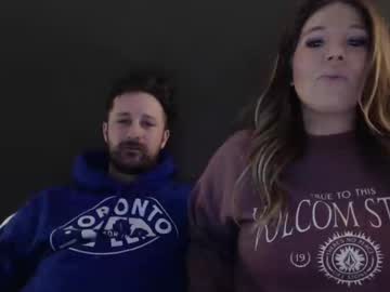 pussystretcher-dickwrapper69