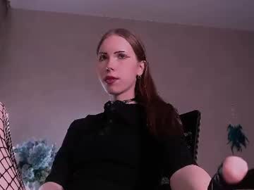 pussywithoutpussy