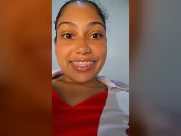 putaalexaa