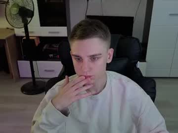 pvlpstvy