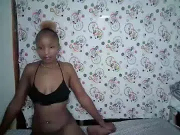 queen-dimple1