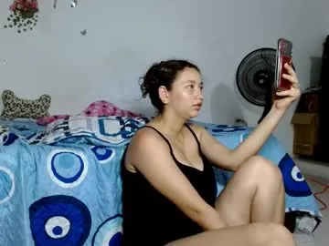 queen-luisadirty