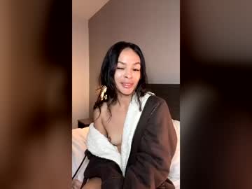 queen-reyna68