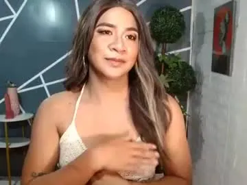 queen-tracy