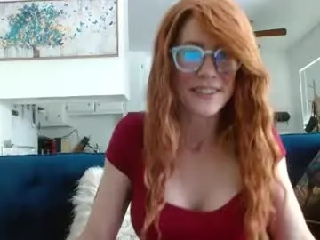 queenamber22