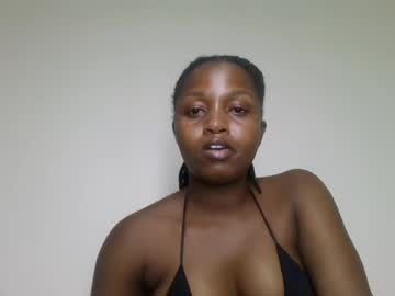 queendiva-41