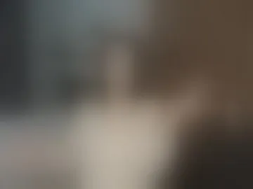 queenerler