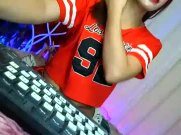 queenkyla-ph
