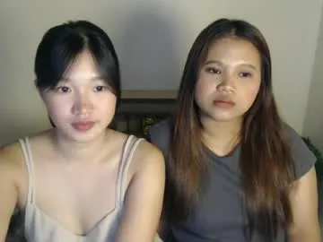 queenliax