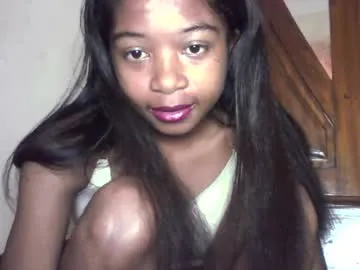 queennaya
