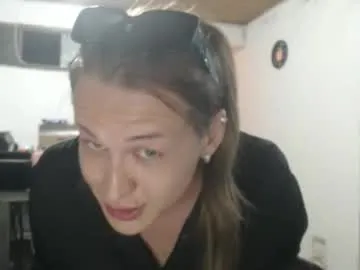 queennicky88