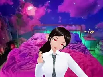 queennnvex
