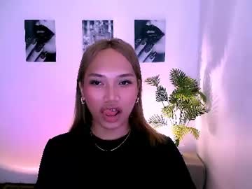 queens-carlafuck