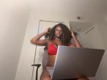 queensandyyy