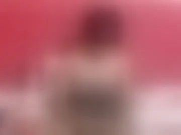 queensbettyx96