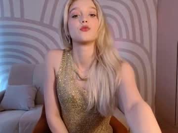 queenserenaaa