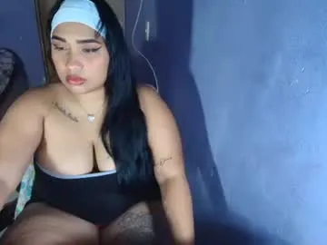queensquirt27