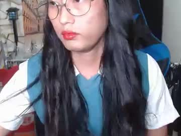 queensteffi