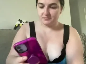 queenviolette94