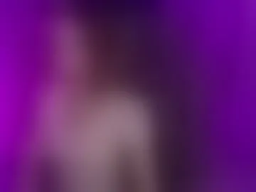 quinnbellamy
