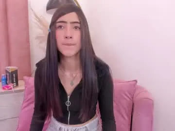 rachel-ruso