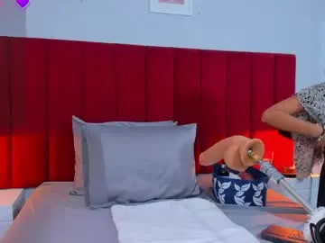 rachell-foxy