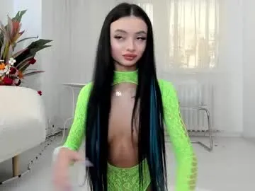 rachellravee
