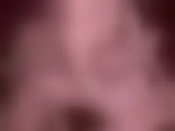 rachellsgooners3d
