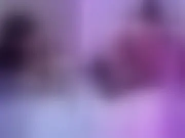 rachelmorgam
