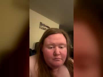 rachelredbbw