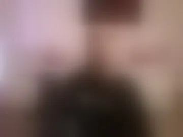 rachelvibess