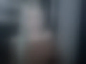 rada-kiss