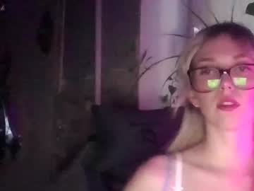 radish666