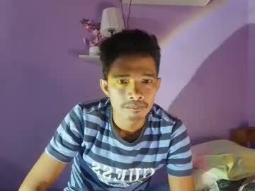 raffyhardcock4u