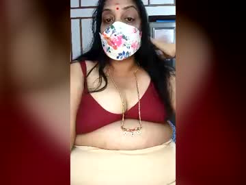 ragasanvi
