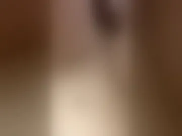 ragsana