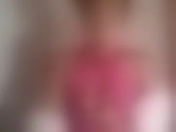 rahoelinirina