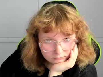 ramonamoonelle