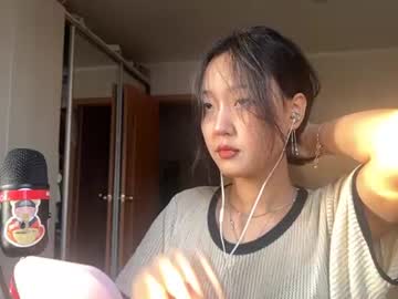 ranaecascioli