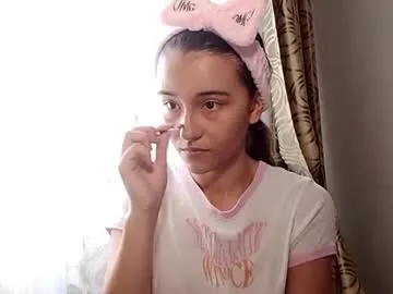 raneetalbert