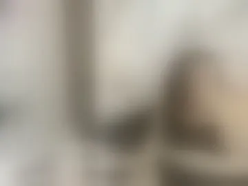 raquerusso