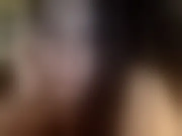 rarigirl