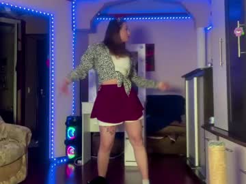 rasheedacundy