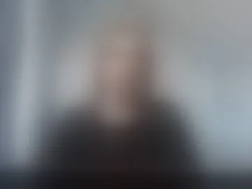 rasheedagartin