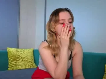 rashidagiczewski