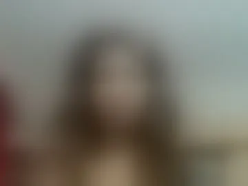 rasoae