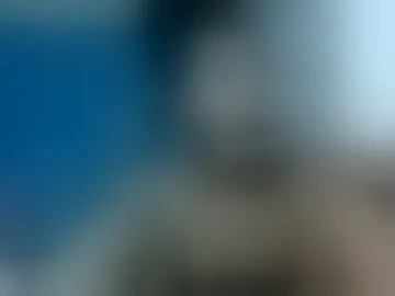 rasoazetyy
