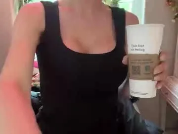 rasphberryclemmi