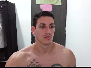 raul240335
