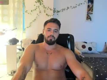 raulmaxel